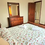 Casa Avo Judite - Castelo Séjour à la campagne Óbidos