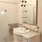 Casa Avo Judite - Castelo * Óbidos