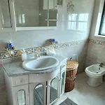 Casa Avo Judite - Castelo Séjour à la campagne Óbidos