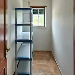 Séjour à la campagne Casa Avo Judite - Castelo