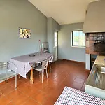 Séjour à la campagne Casa Avo Judite - Castelo Óbidos