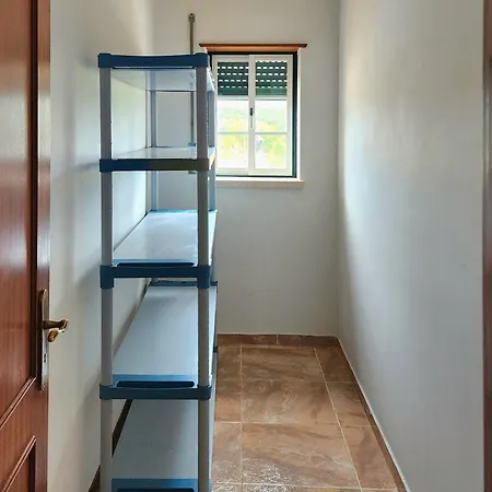 Gospodarstwo wiejskie Casa Avo Judite - Castelo *