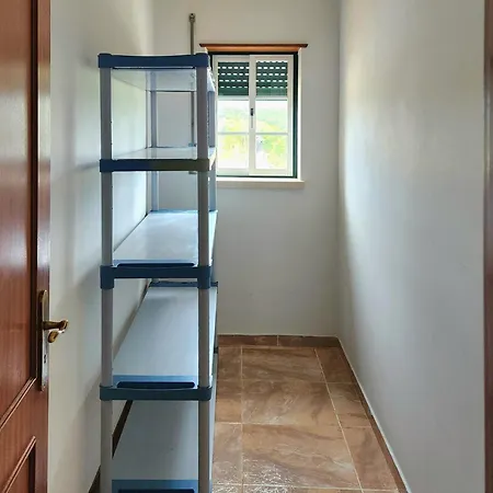 Hétvégi ház Casa Avo Judite - Castelo