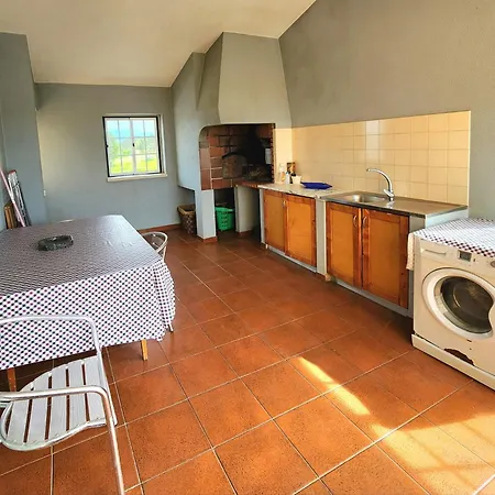 Casa Avo Judite - Castelo Séjour à la campagne Óbidos