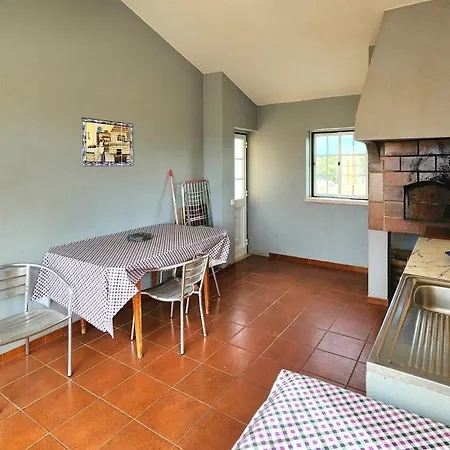 Hétvégi ház Casa Avo Judite - Castelo Óbidos