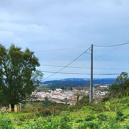 Hétvégi ház Casa Avo Judite - Castelo *