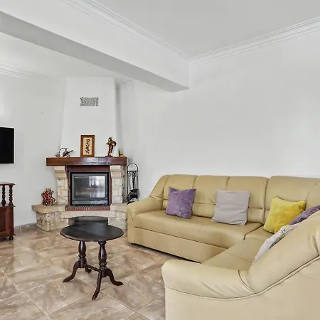 Casa Avo Judite - Castelo Landsted