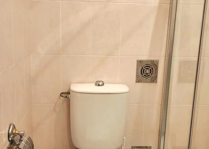 Casa Avó Judite - Castelo