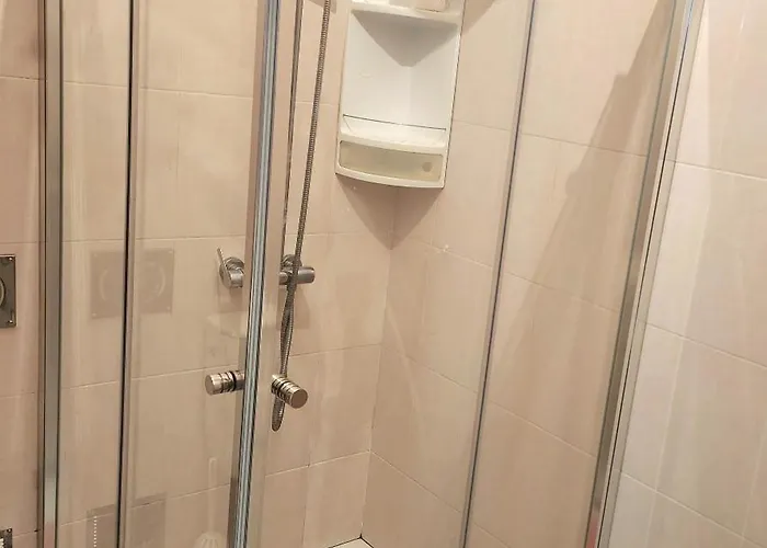 Casa Avó Judite - Castelo Casa de Campo *